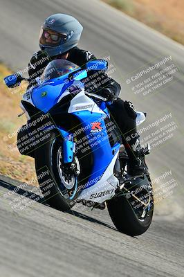 media/May-31-2025-Classic Track Day (Sat) [[da23ab3028]]/Group C/Session 2 (Turns 1 and 3)/